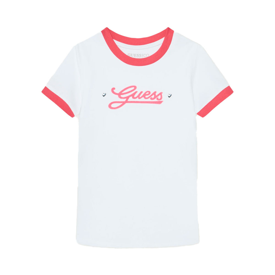 t-shirt-enfant-coupe-reguliere