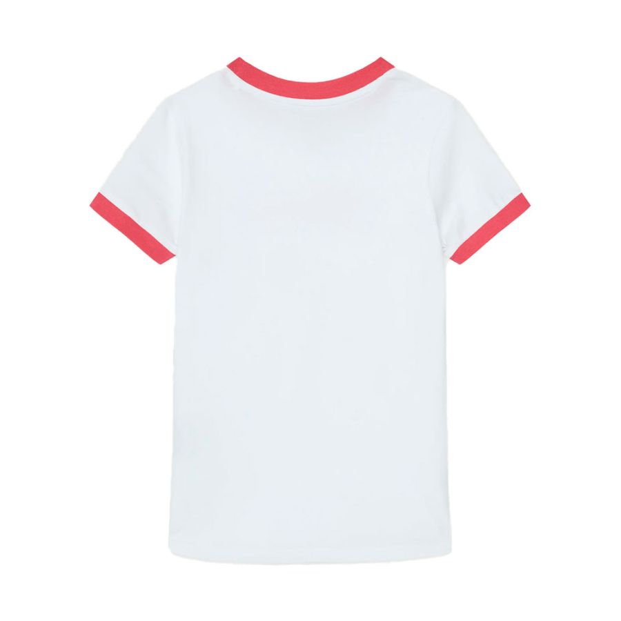 camiseta-regular-fit-kids