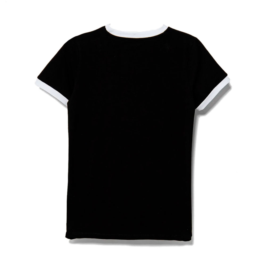 regular-fit-kids-t-shirt