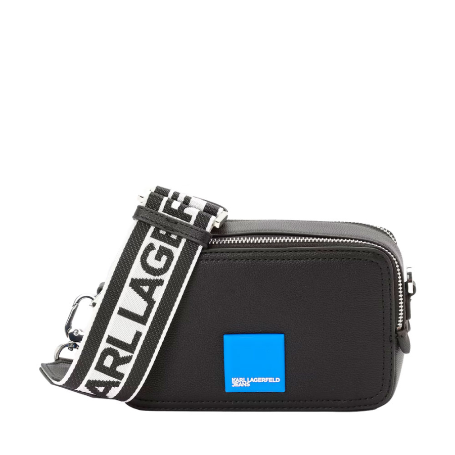 bandolera-box-logo-camera