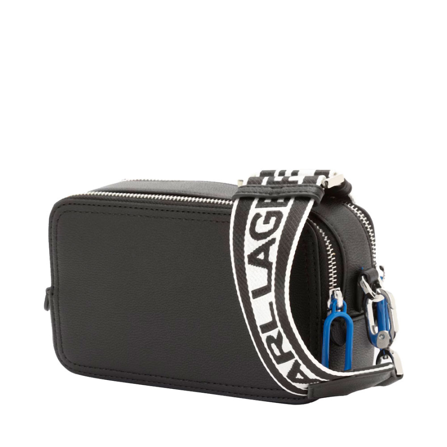 sac-bandouliere-camera-avec-logo-box