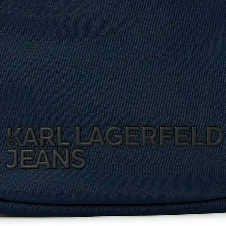 sac-bandouliere-en-nylon-avec-logo-klj