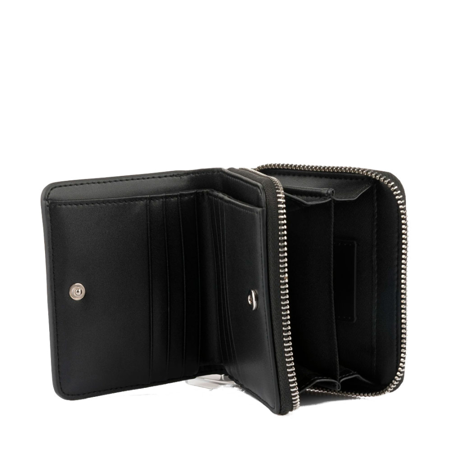 sunglass-wallet