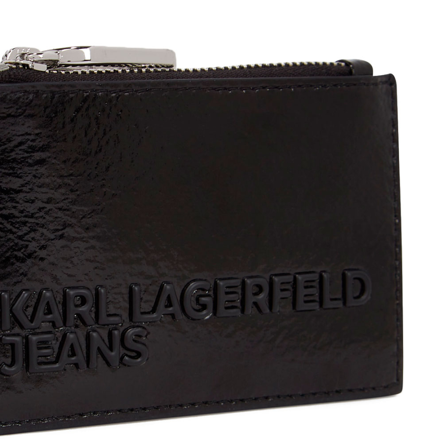 faux-leather-card-holder