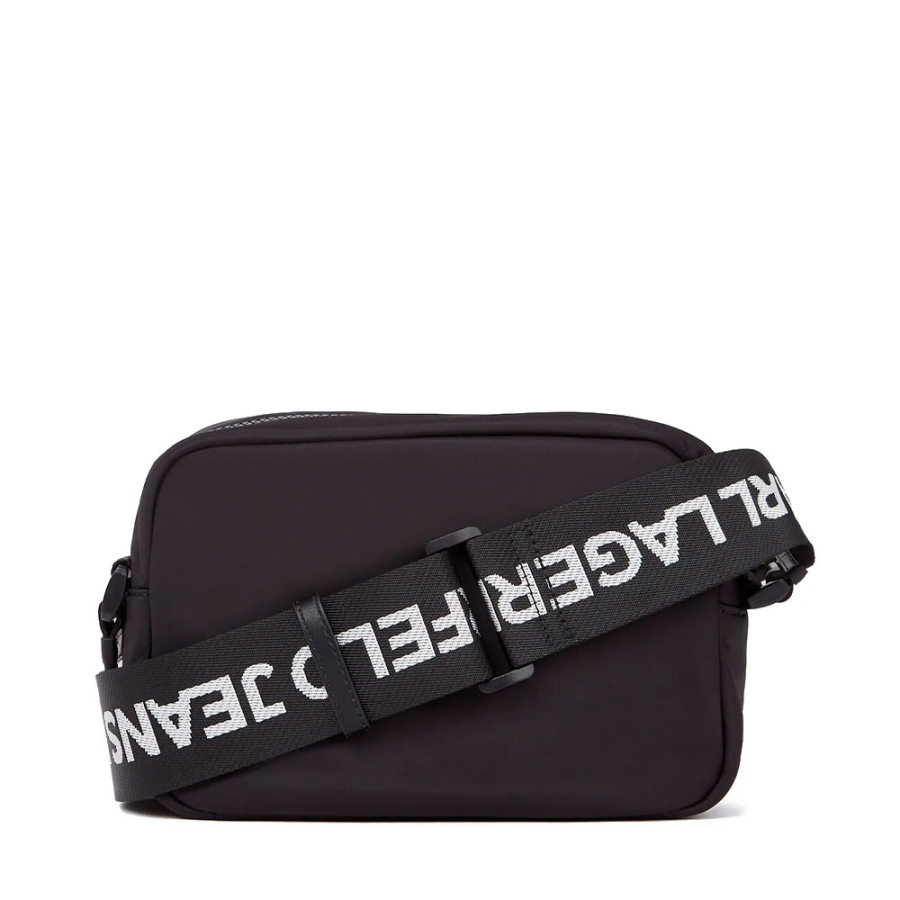 nylon-shoulder-bag