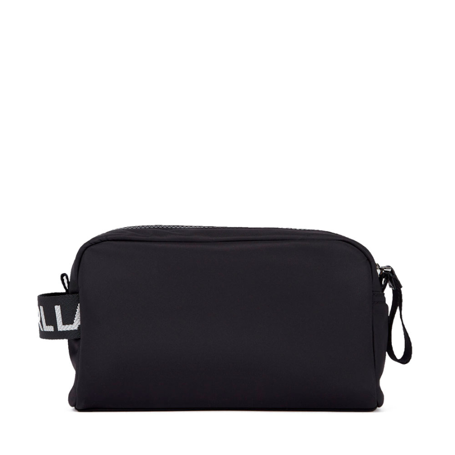 nylon-makeup-bag