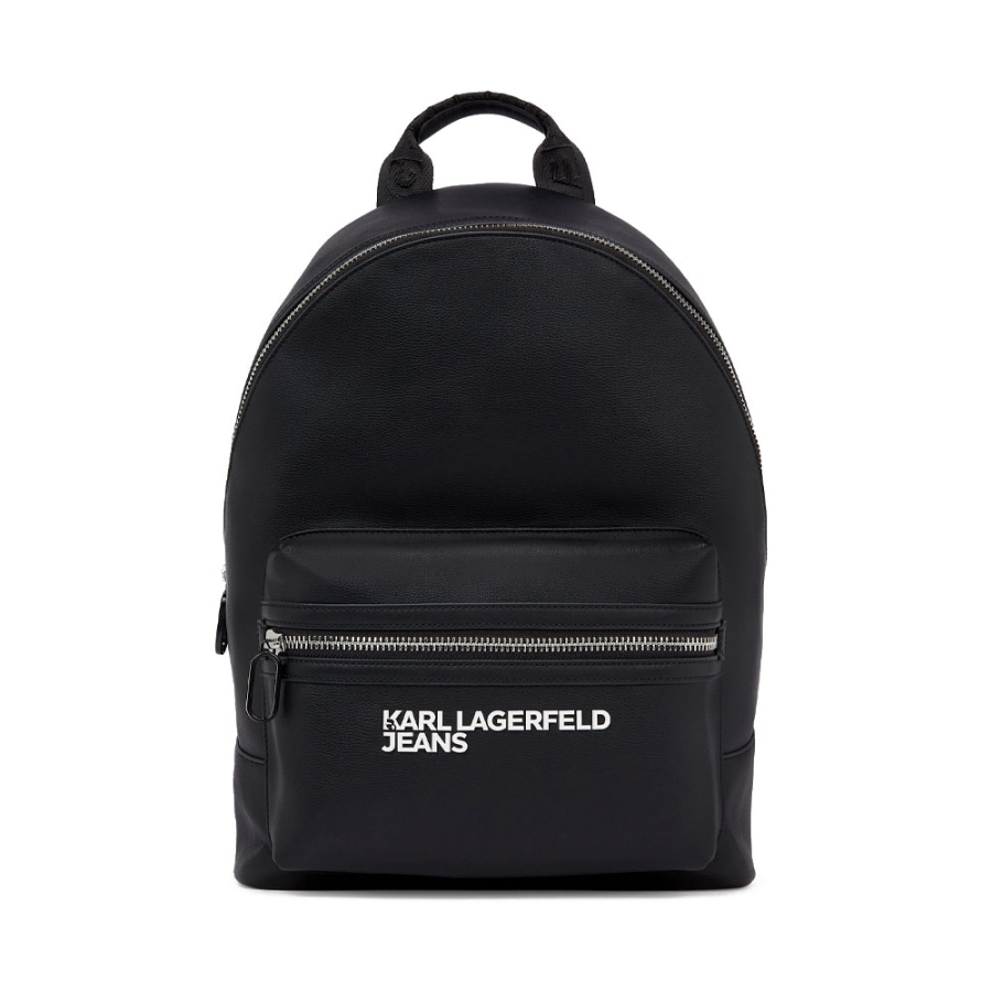 faux-leather-backpack