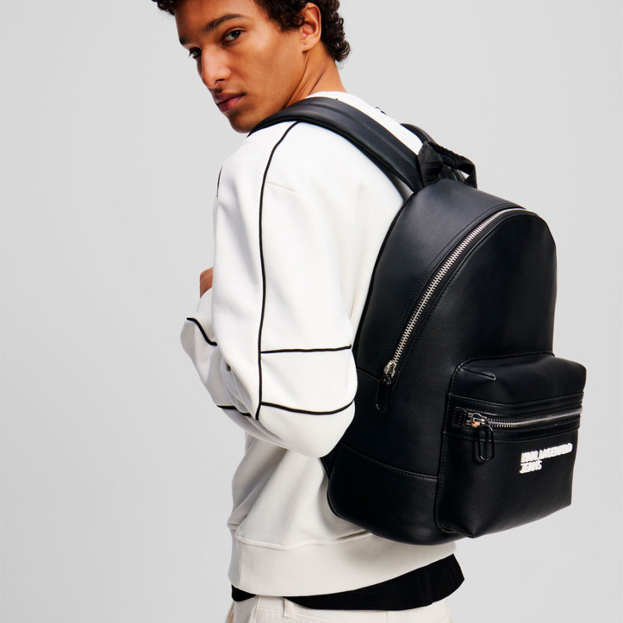 faux-leather-backpack