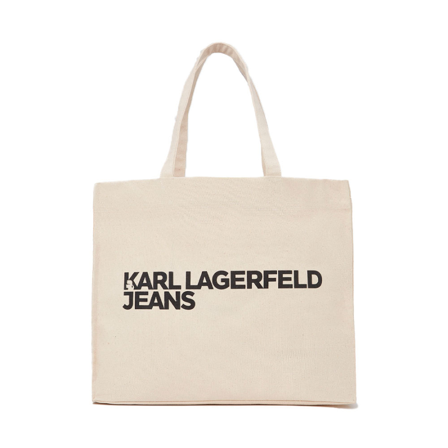 sac-en-toile-avec-logo-klj