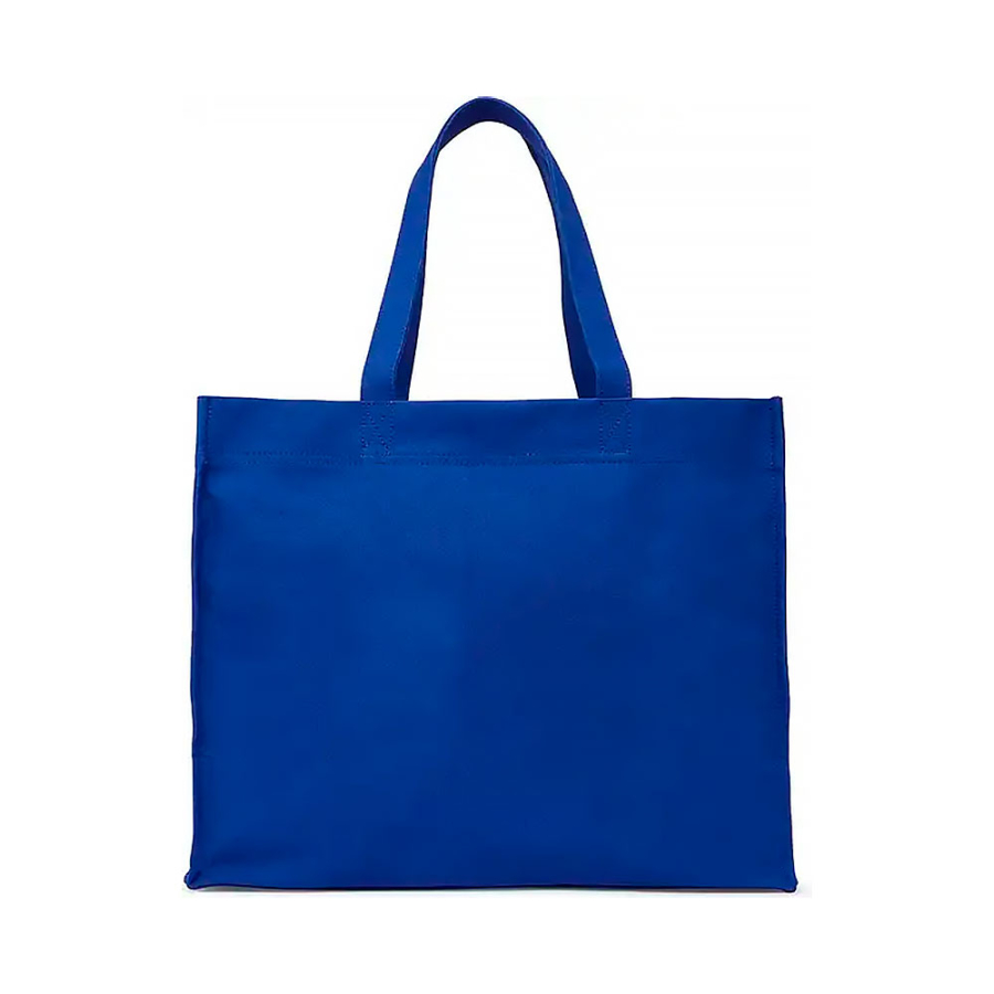 klj-logo-canvas-bag