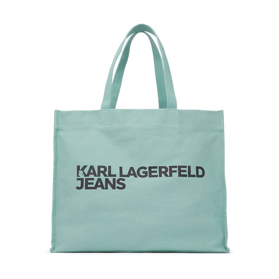 klj-logo-canvas-bag