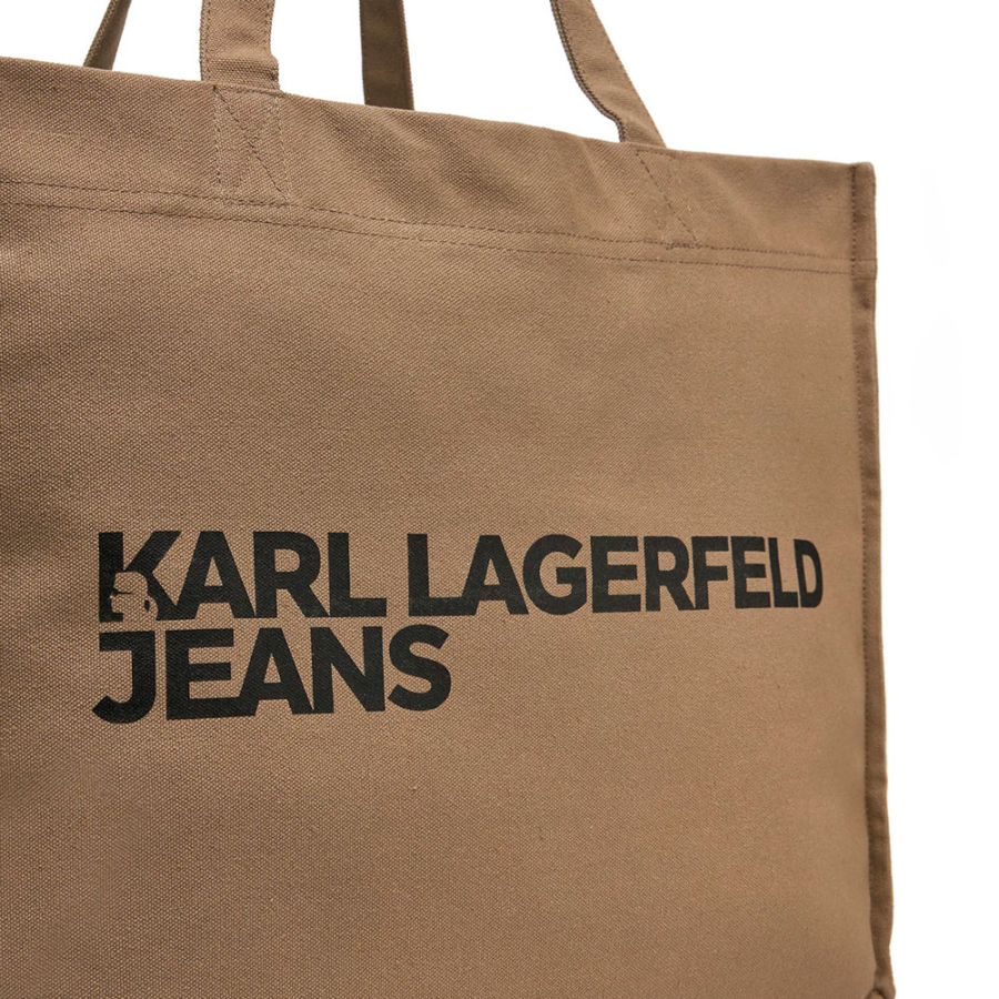 klj-logo-canvas-bag