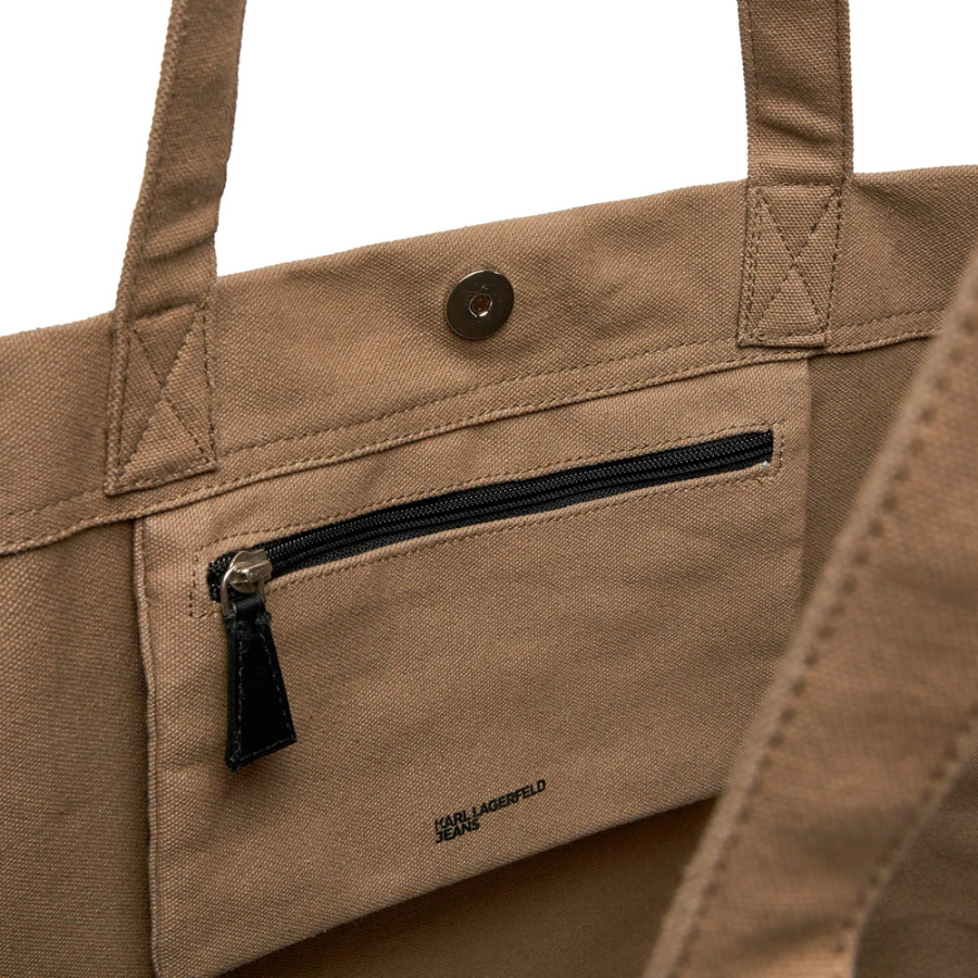 klj-logo-canvas-bag