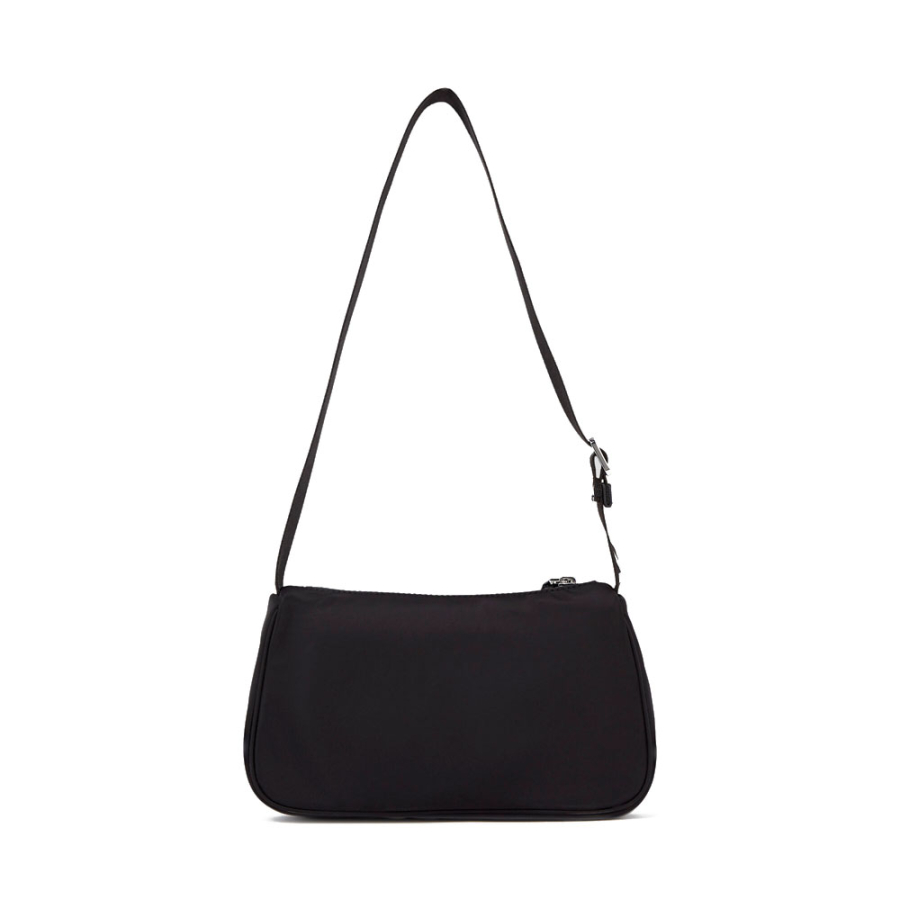 sac-bandouliere-en-nylon