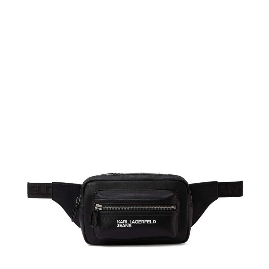 faux-leather-waist-bag