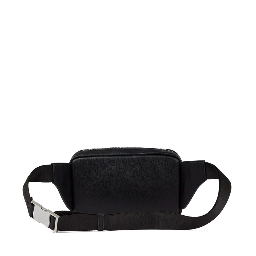 faux-leather-waist-bag