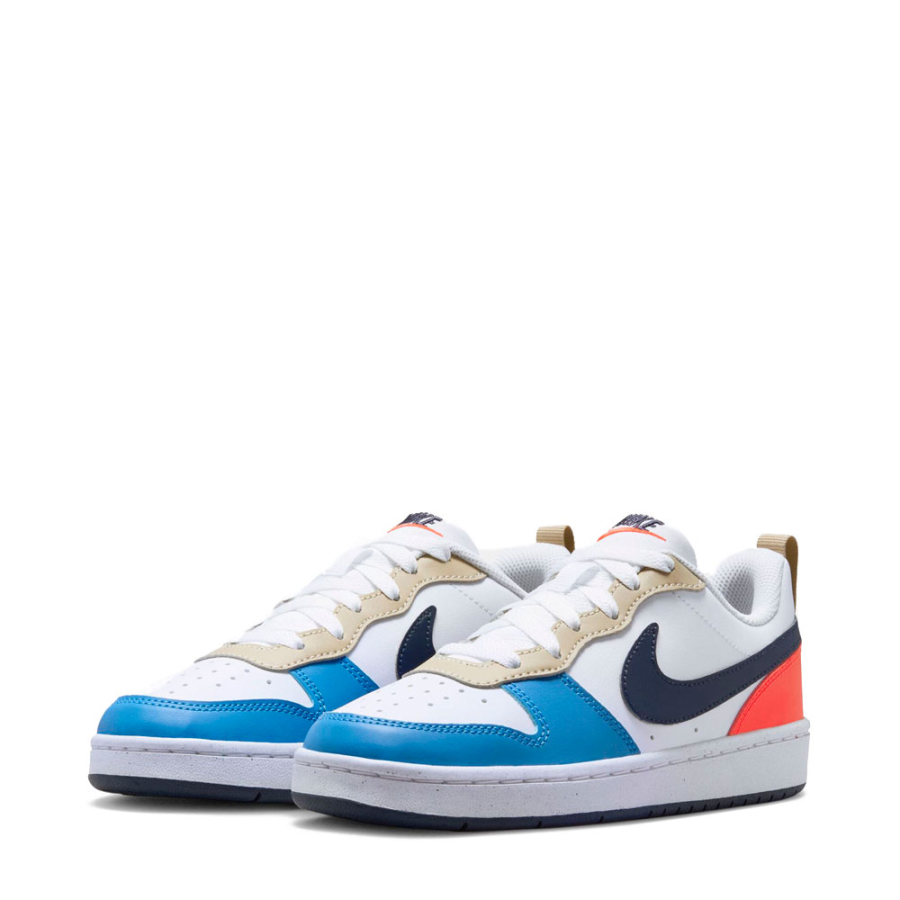 court-borough-low-recraft-kids-teens-sneakers