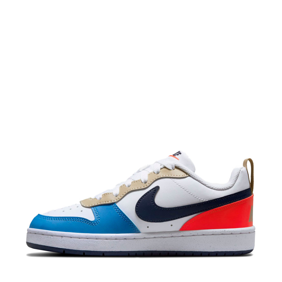 court-borough-low-recraft-sneakers-fur-kinder-jugendliche