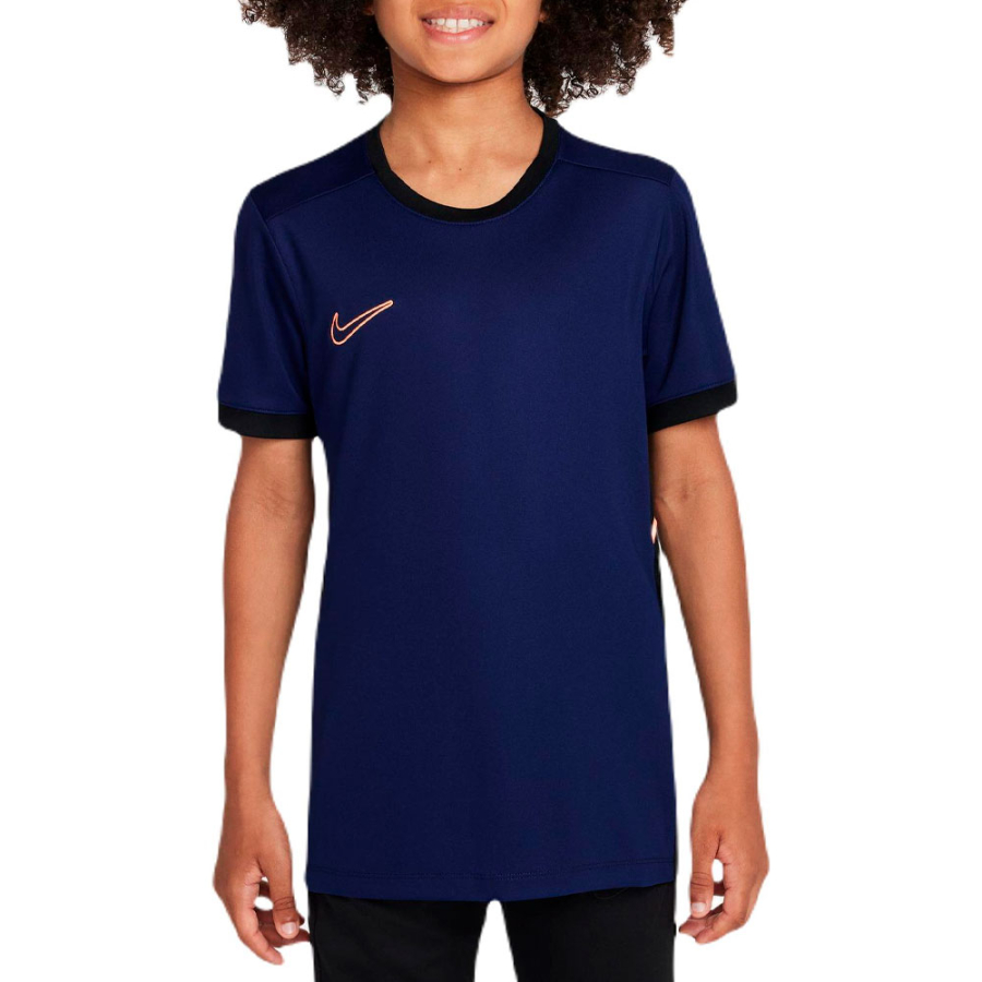 academy25-kids-t-shirt