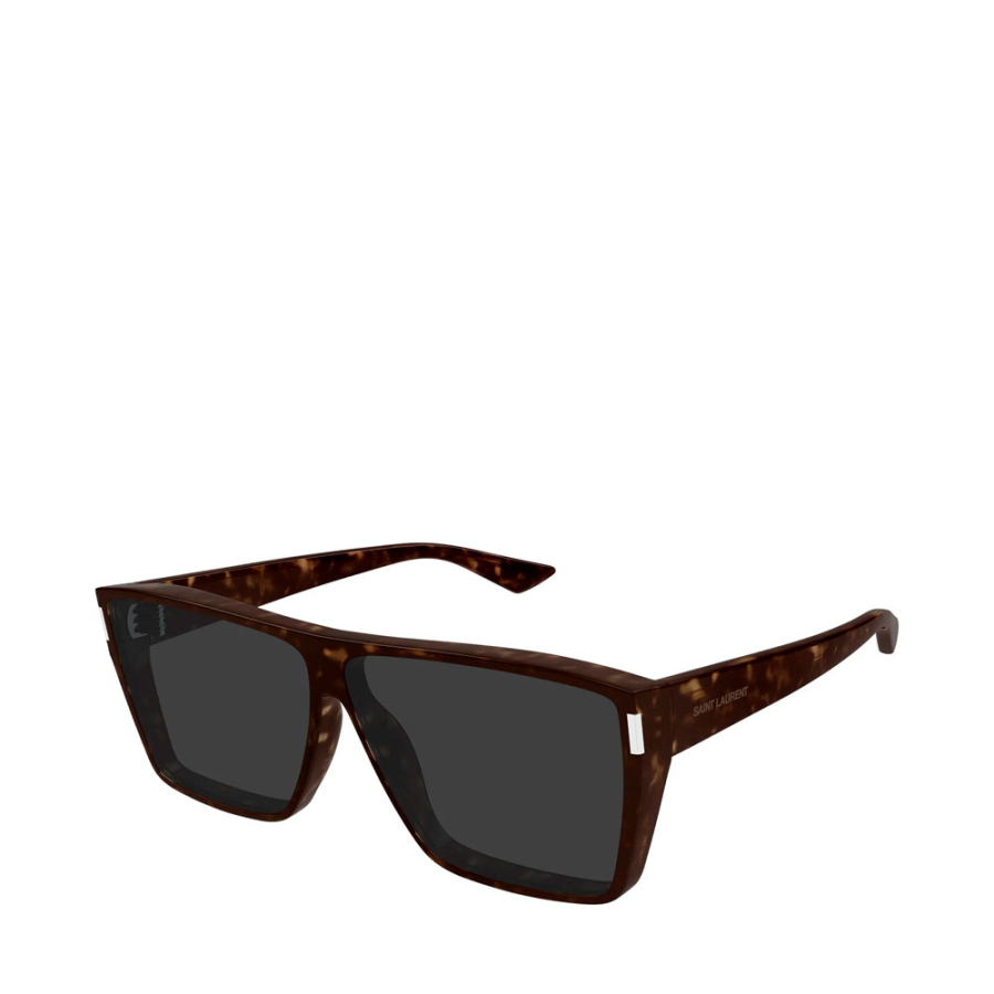 lunettes-de-soleil-sl-756