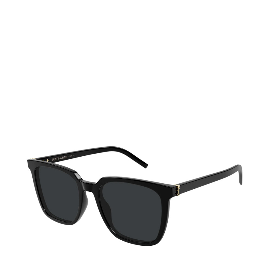 gafas-de-sol-sl-m146