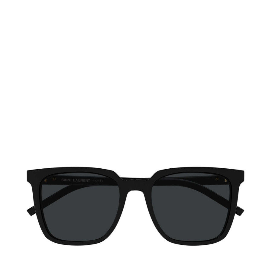 sunglasses-sl-m146