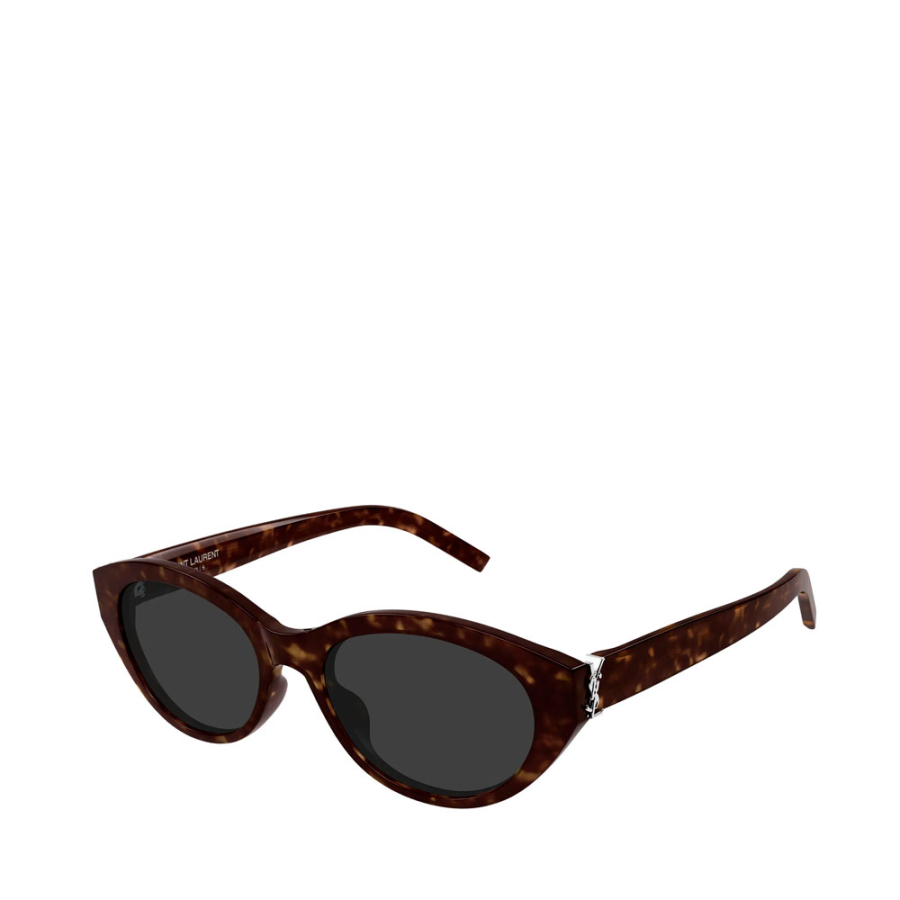 sunglasses-sl-m148