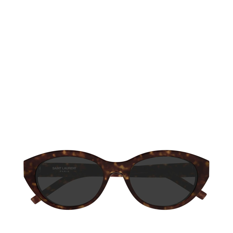 sl-m148-sonnenbrille