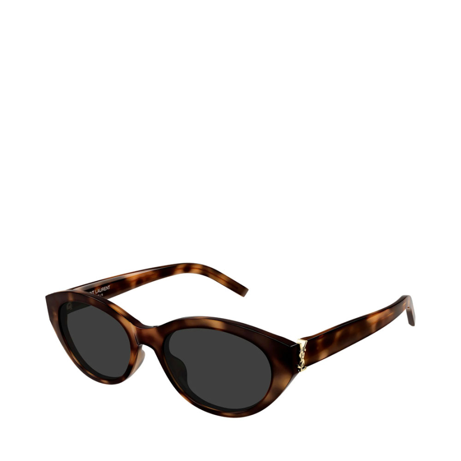 sl-m148-sonnenbrille