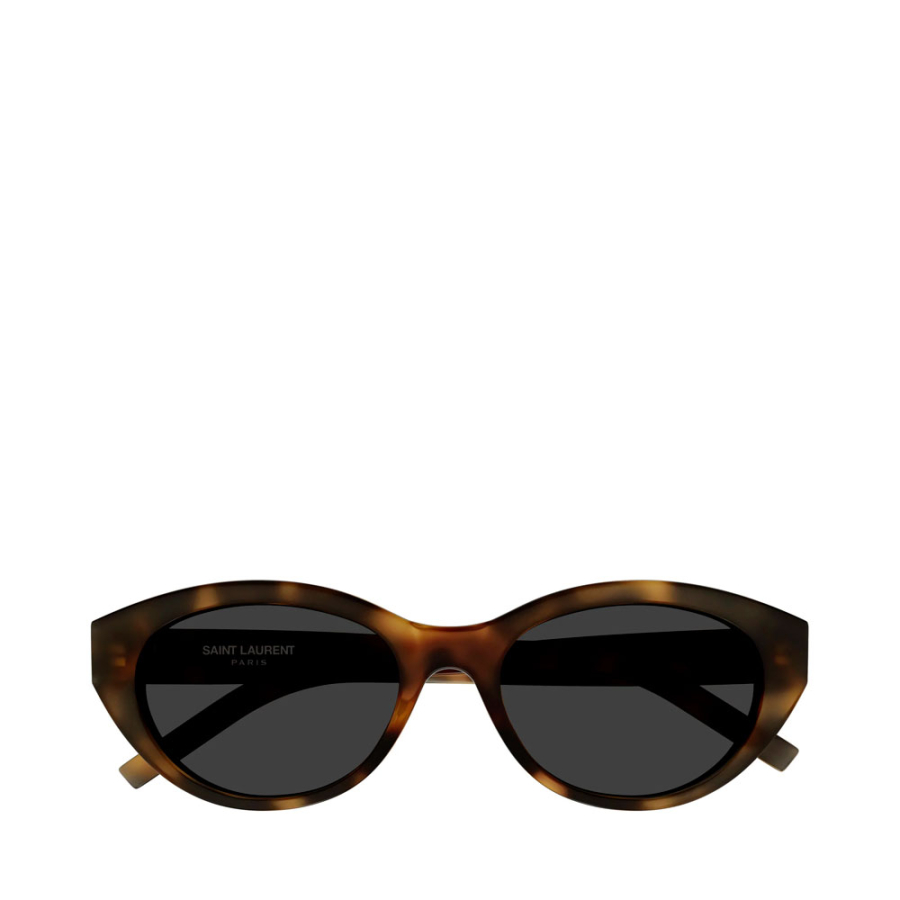 sl-m148-sonnenbrille