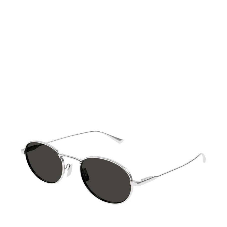 oculos-de-sol-sl-799