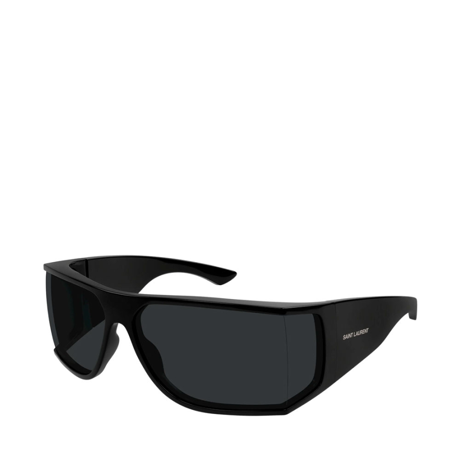 sunglasses-sl-806