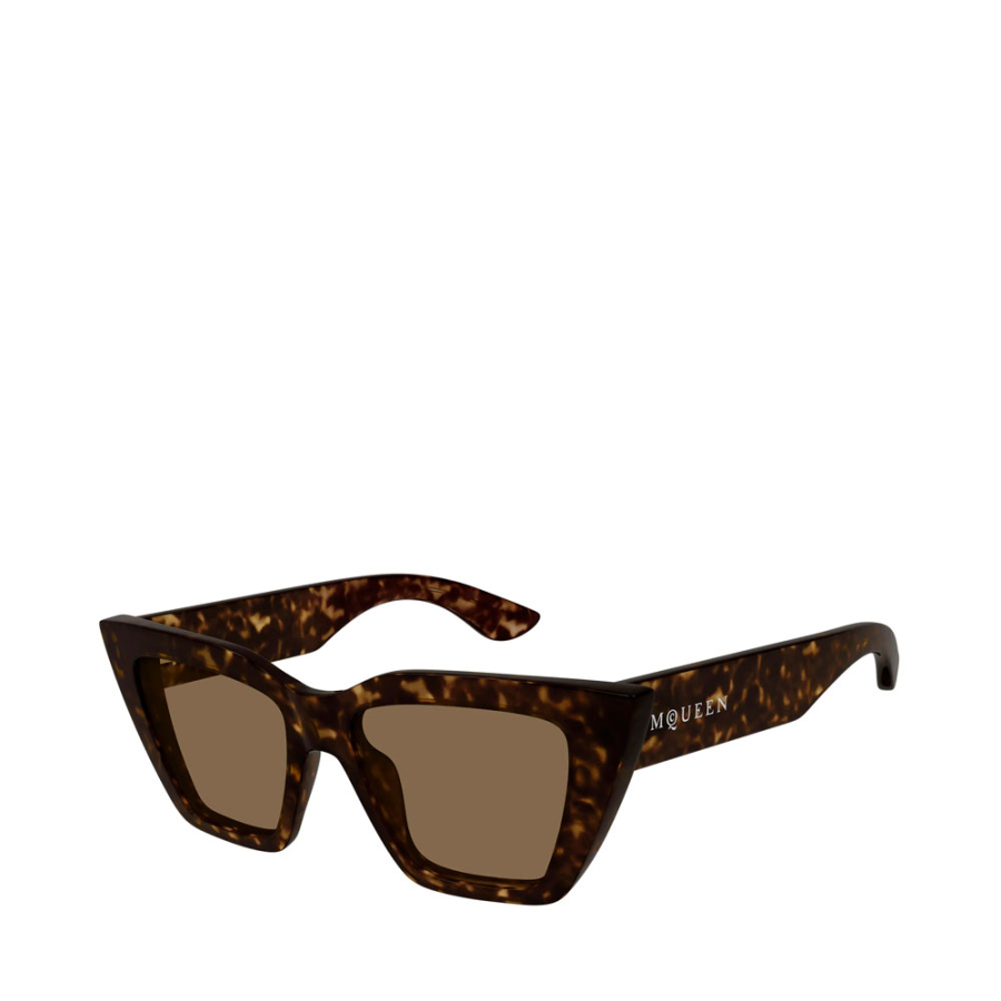 gafas-de-sol-am0507s