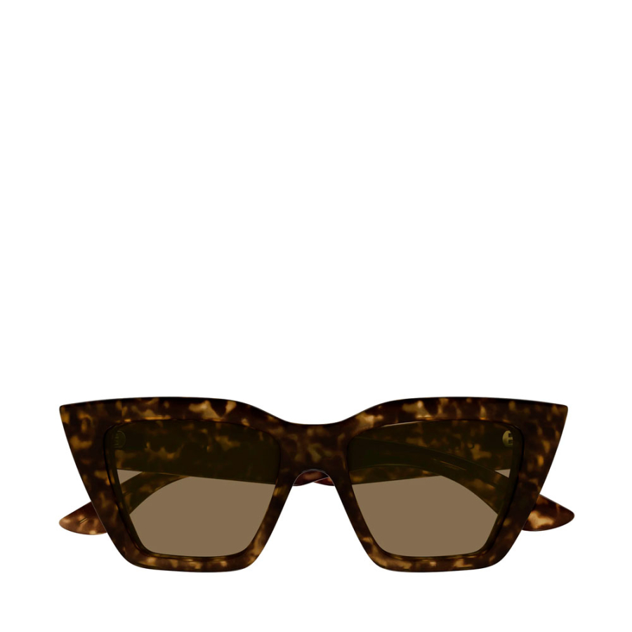 gafas-de-sol-am0507s