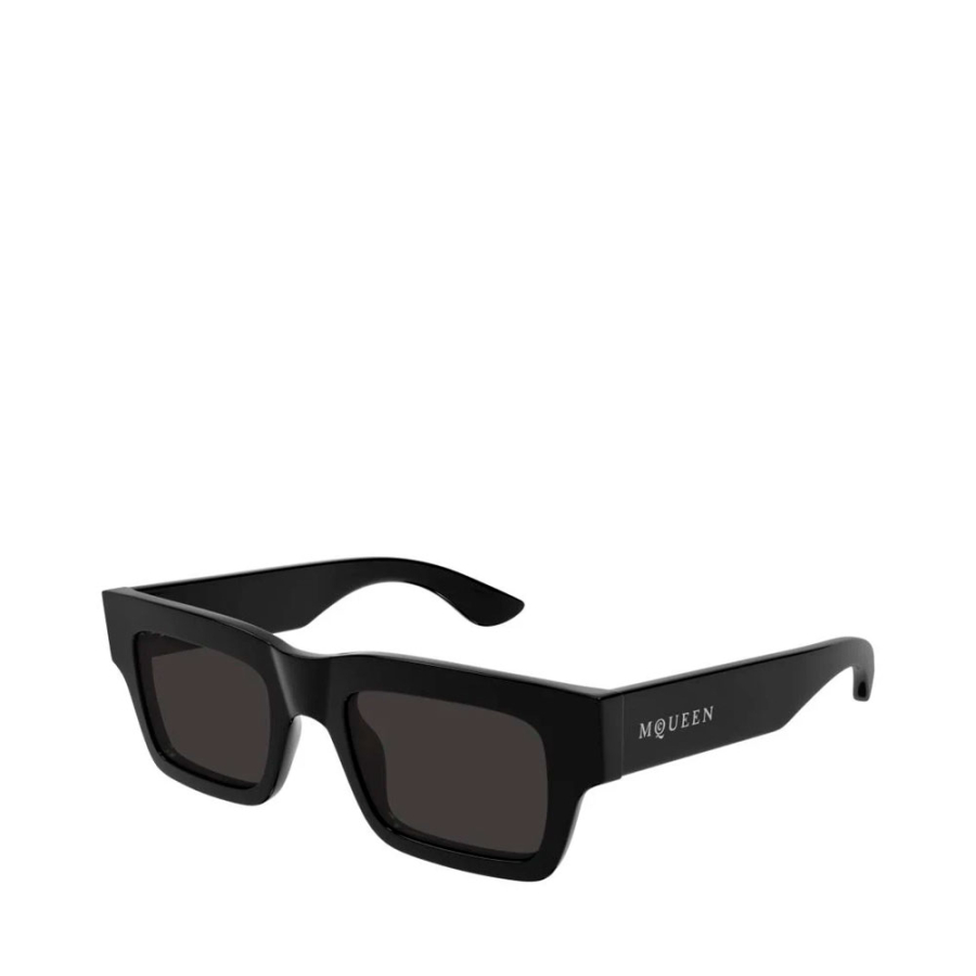 lunettes-de-soleil-am0508s