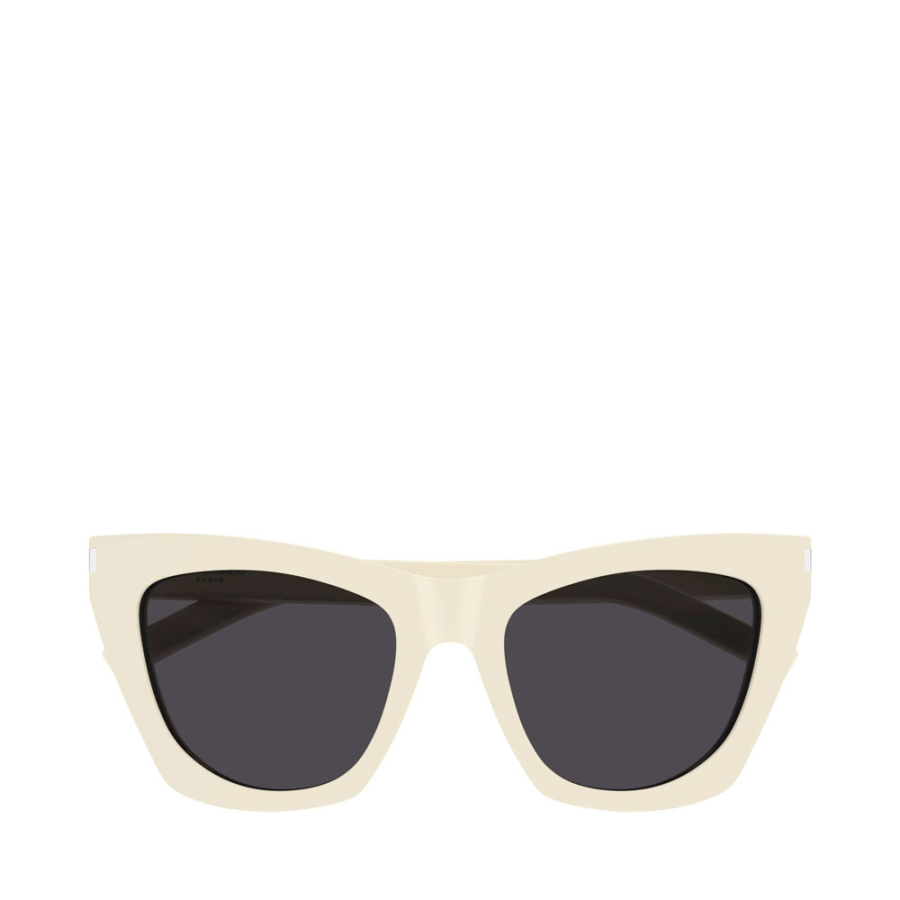 sl-214-kate-sunglasses