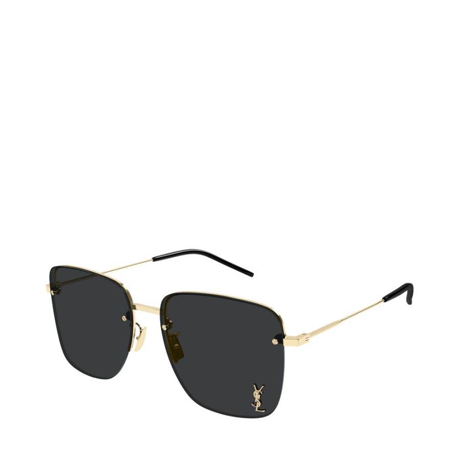 lunettes-de-soleil-sl-312