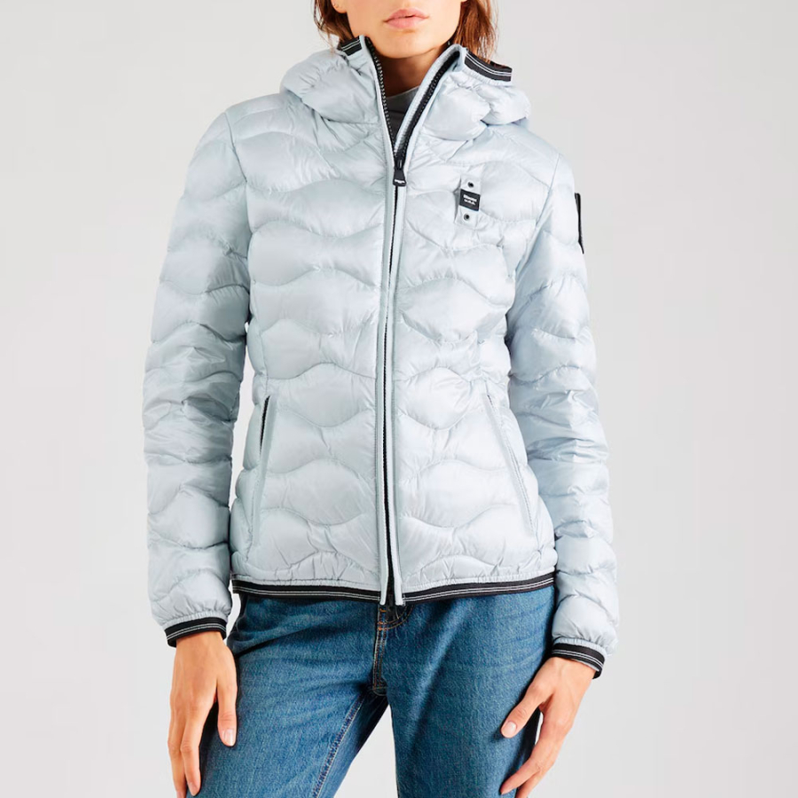 camelia-wave-down-jacket