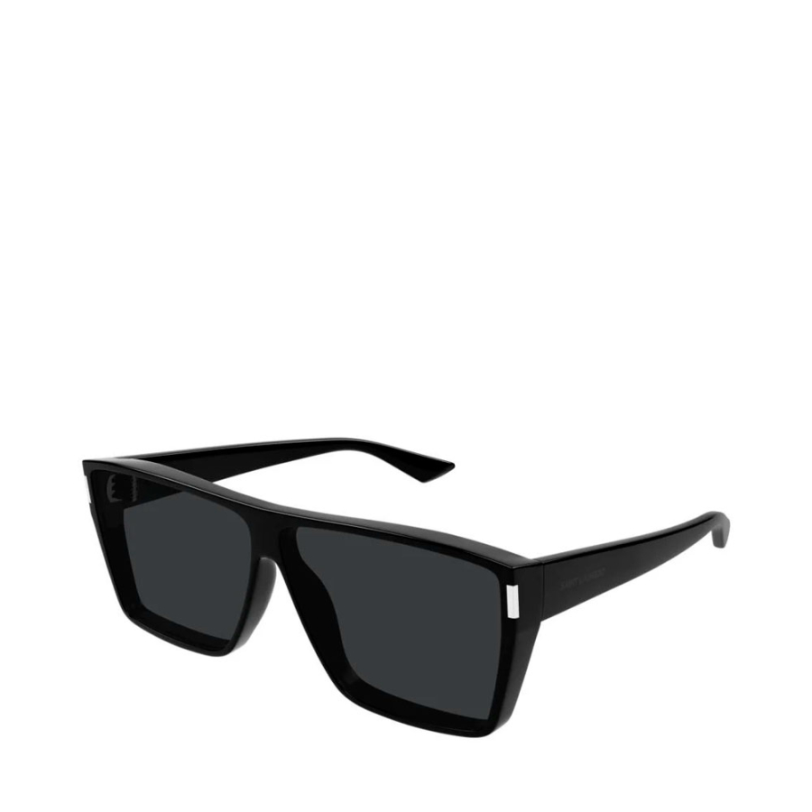 sonnenbrille-sl-756