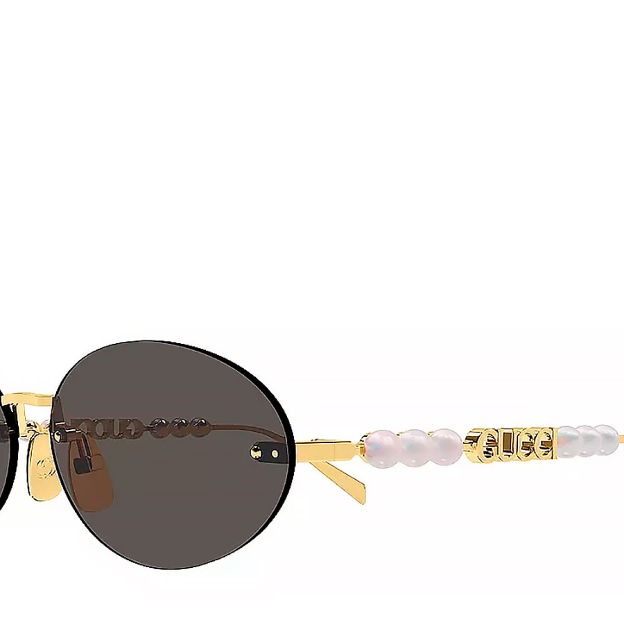 gafas-de-sol-gg1922s