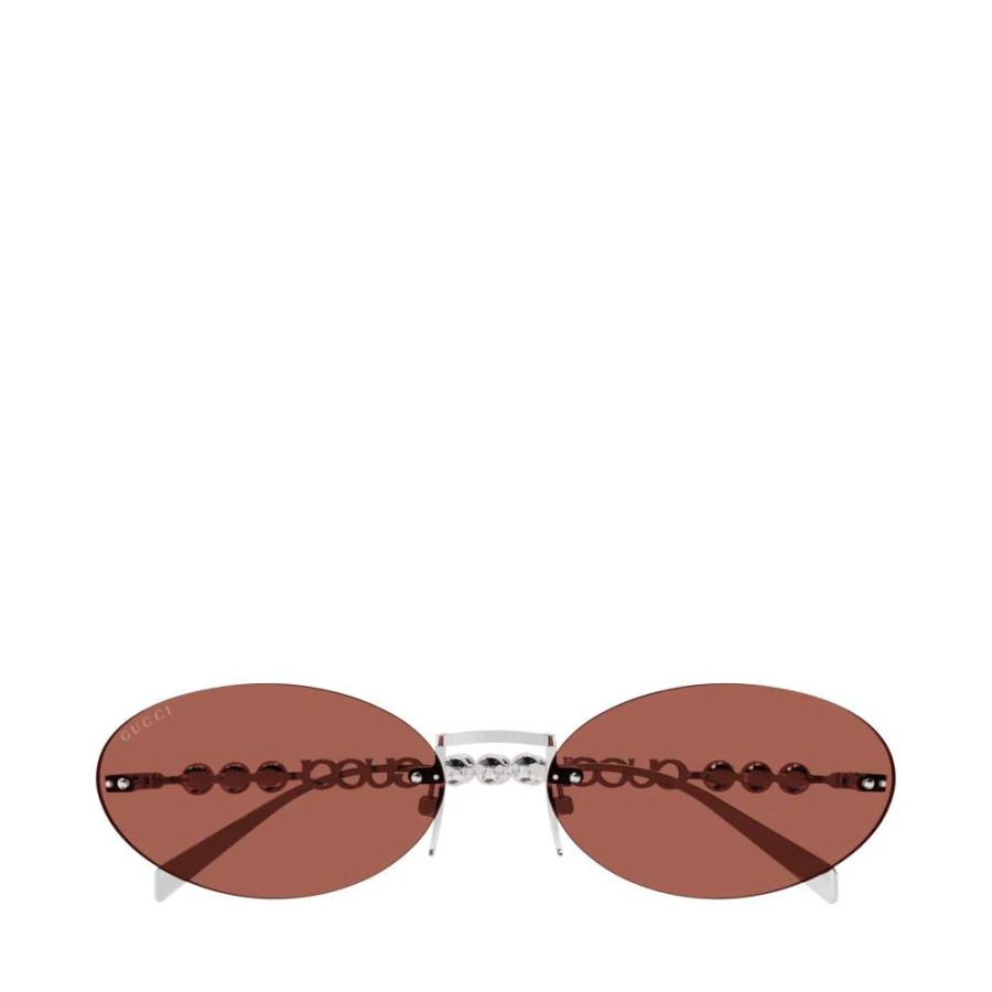 gafas-de-sol-gg1922s