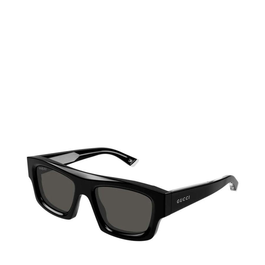 gafas-de-sol-gg1926s