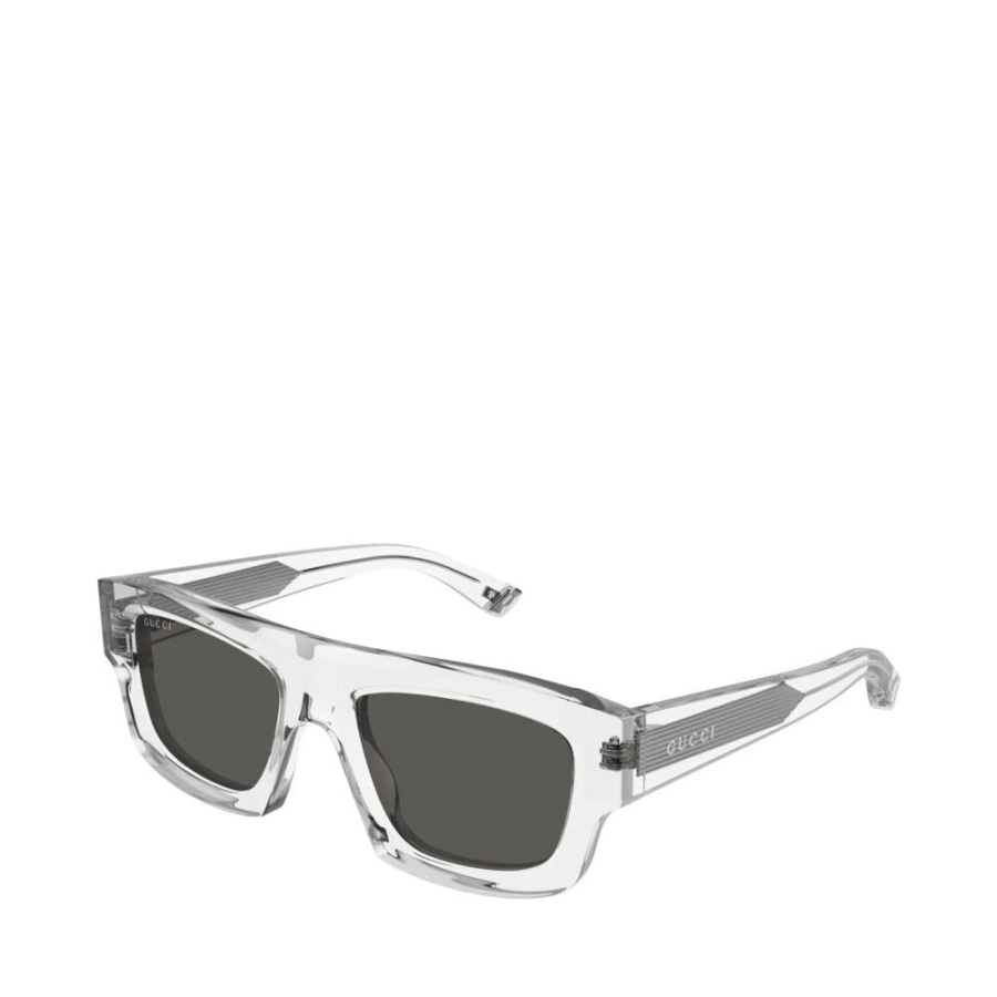 gafas-de-sol-gg1926s