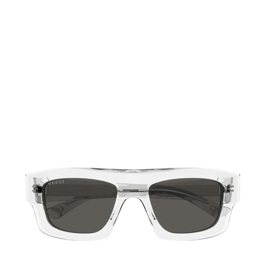 gafas-de-sol-gg1926s