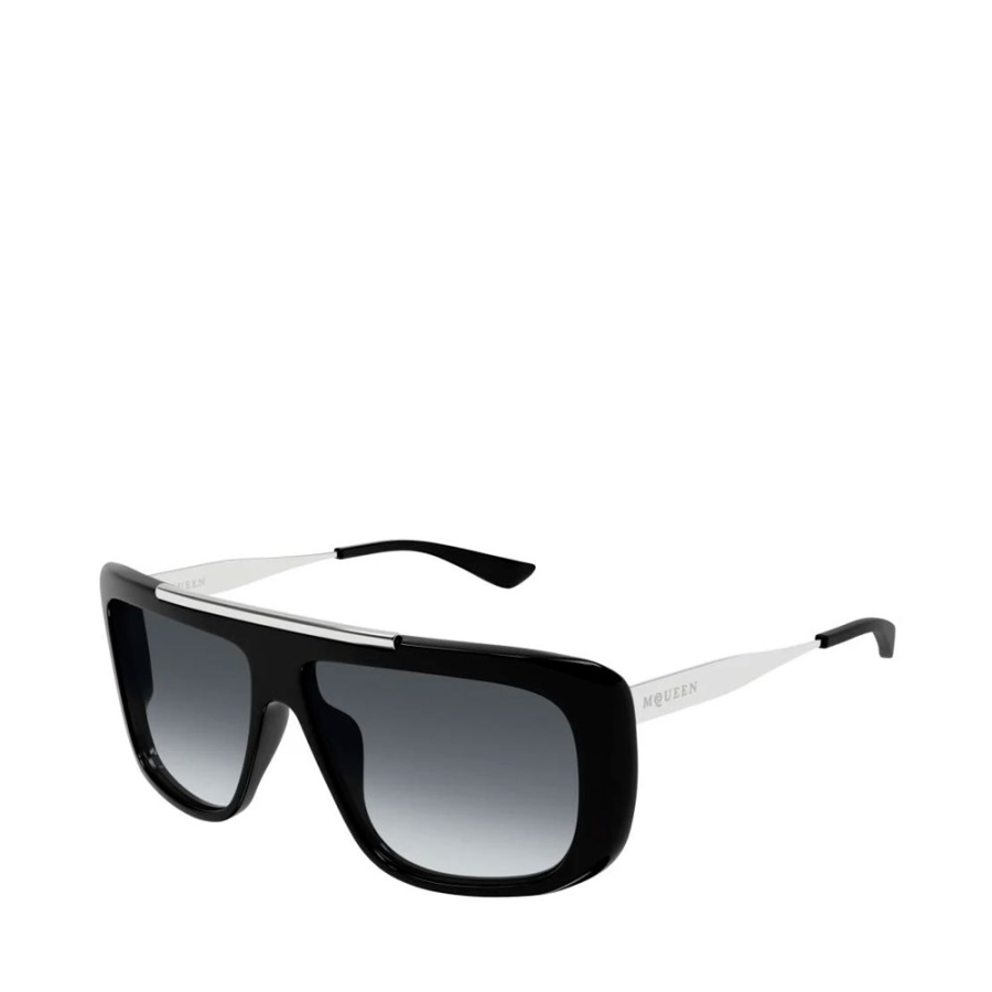 gafas-de-sol-am0492s