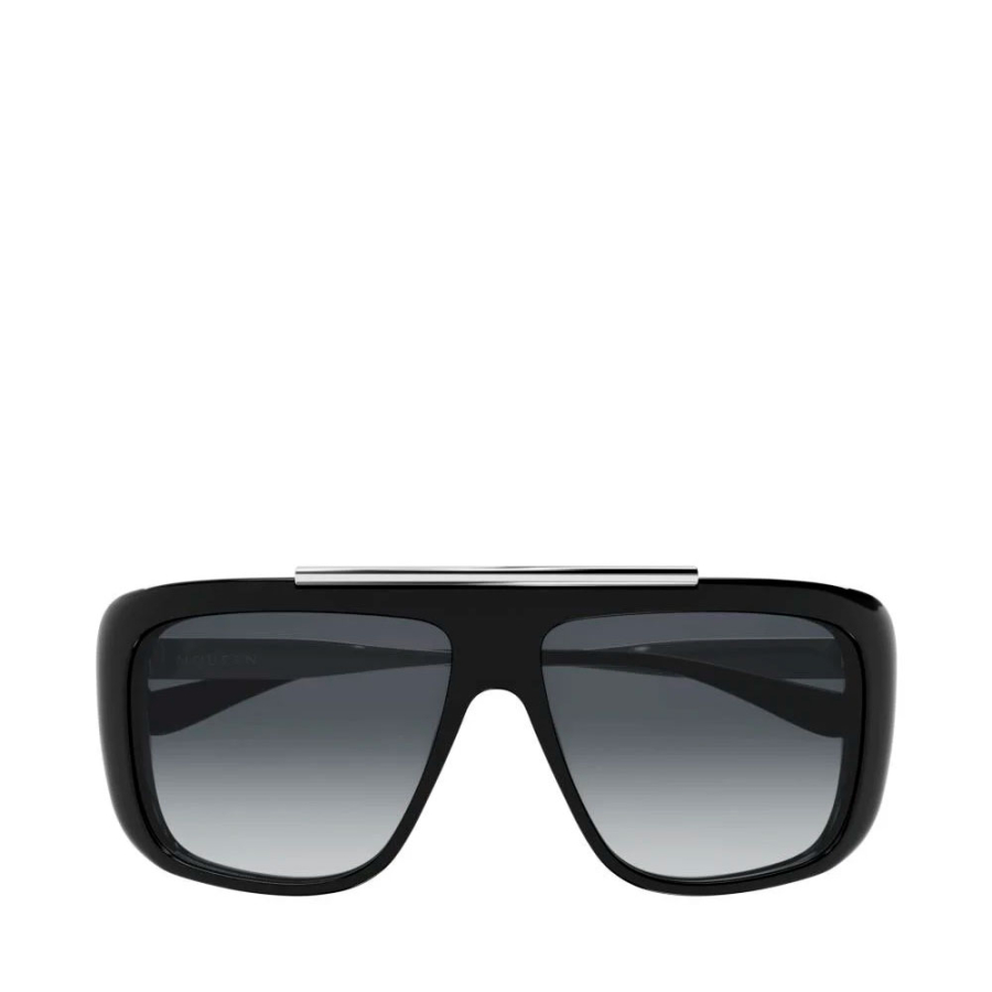 oculos-de-sol-am0492s