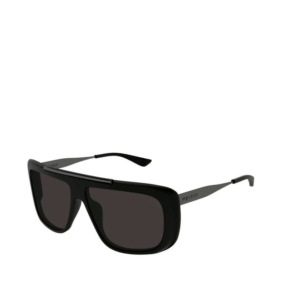 gafas-de-sol-am0492s