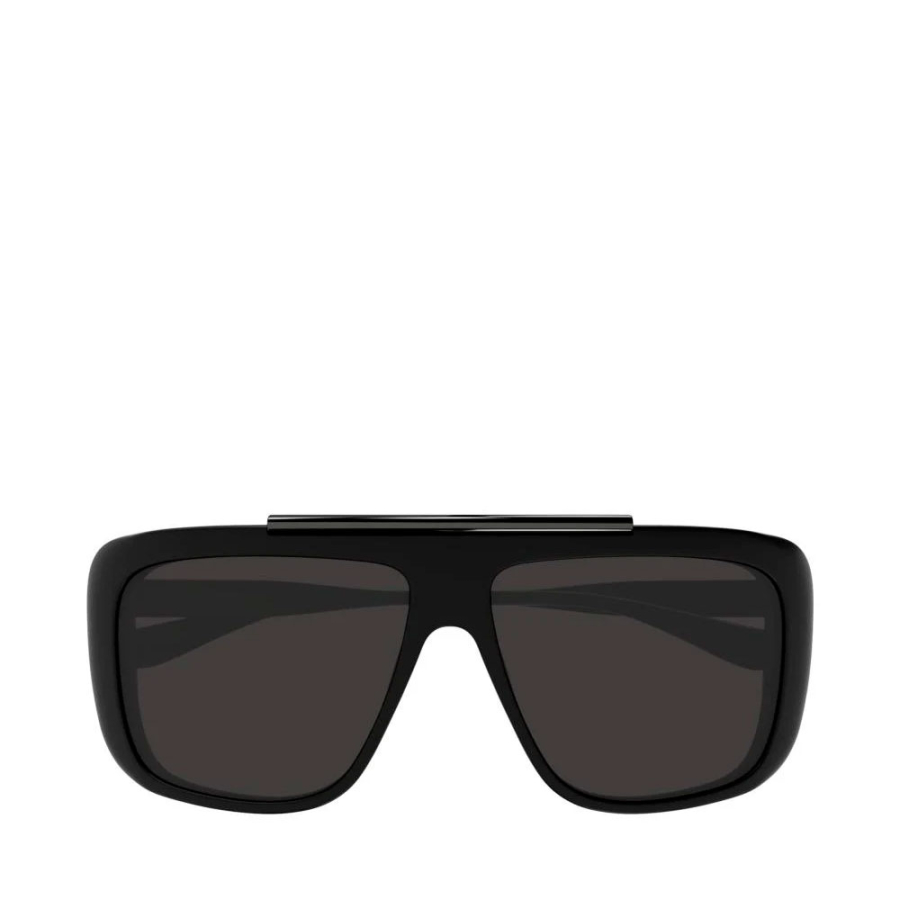 oculos-de-sol-am0492s