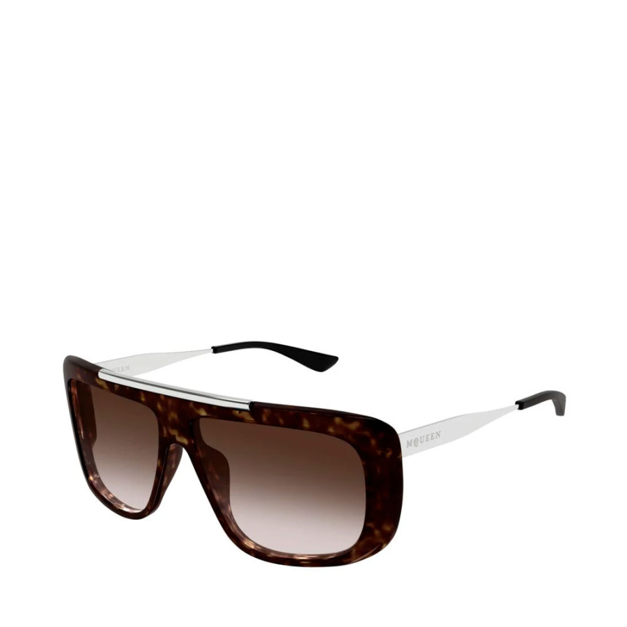 oculos-de-sol-am0492s