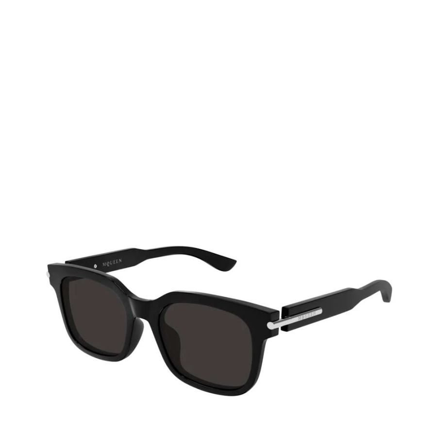 sunglasses-am0496sa